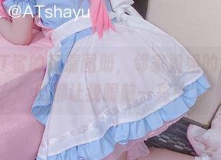 投入AT鲨的高清图册，邻家姐姐的每个姿势都让我眼前一亮！
