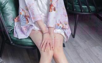BoBoSocks袜啵啵 - 甜甜圈的厚肉丝：最新一季，原图大放送，你能想象到的都在里面！