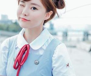 BoLoli菠萝社 - Monkey_小潘鼠的婚纱美图，明明不想结婚，但穿着像个公主！