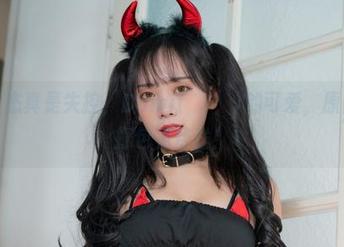 这种状态真是失控，Dami(퀸다미)的可爱，原图直接打包免费送！