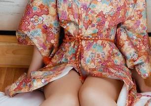 GIRLT果团网 - 简约却撩动，裴希西温柔的每一张图片都得及时分享啊！