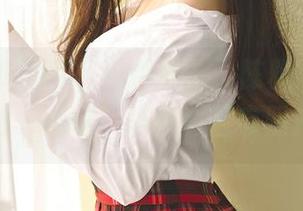 GIRLT果团网 - 免费奉上，陈雅漫的长腿，愿意“迷妹”吗？而且有照片哦！