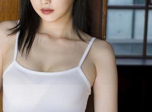 GMS(고말숙)校园图包，友情与不经意的小暧昧完美交融。