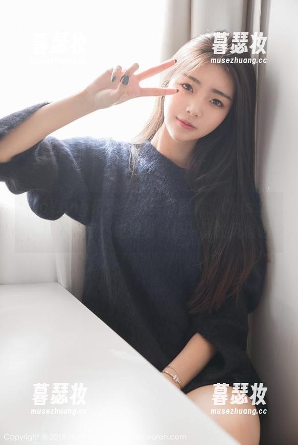 HuaYang花漾-Cris_卓娅祺 HuaYang花漾 - 万圣节图库:Cris_卓娅祺的作品,绝对有“怪”诞的风格哦