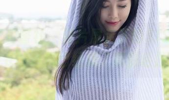 IMiss爱蜜社 - 照片展示下的SISY思，内衣的选择已经成了新的话题。