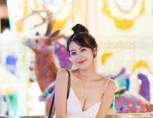 IMiss爱蜜社 - 挖掘“娜大少爷”式的瑜伽精髓，来拿免费套图吧！