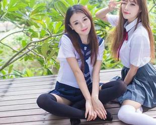 IMiss爱蜜社 - 汇编情绪的方子萱秘书套图-下载后就不再是办公室小白了！