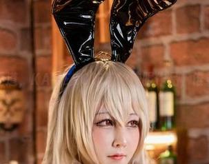 福利才是王道，KANEKO咔喵的校服作品，谁看谁想要。