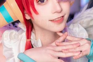 看了Kitaro_绮太郎的运动服女孩照片，图包真让我对运动有了新理解！