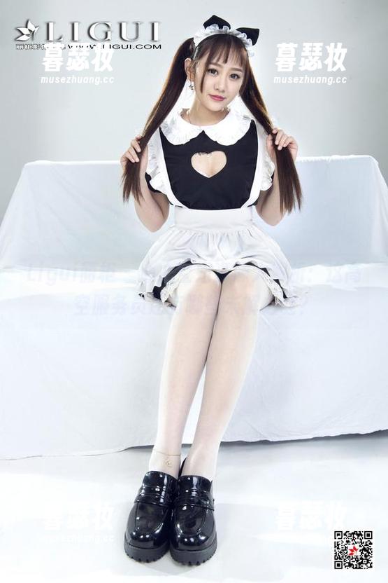 Ligui丽柜-心心 Ligui丽柜 - 心心空姐资源大解析:这高空服务员还有哪些未解之谜?