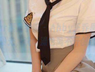 MFStar模范学院 - Abby王乔恩浴缸原图曝光，洗个澡也离不开创意！