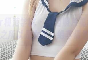 MFStar模范学院 - 一组照片福利：黄乐然之所以是女神，绝非偶然。