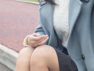 MSLASS梦丝女神 - 喜儿女王图集：又来了一锅新鲜出炉的更新，这次的态度更是无可挑剔
