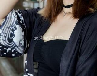 MSLASS梦丝女神 - 一波芷蕾运动私拍资源，让我思考人生：还不如直接追贝拉呢！