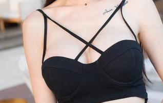 MiStar魅妍社 - 沈佳熹的皮衣合集，谁不想下载一波呢？
