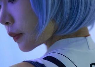 MiiTao蜜桃社 - 修女的另一面：看许思铭如何玩转原图创意