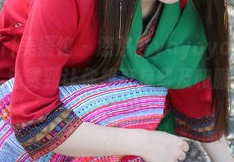 MyGirl美媛馆 - 悠悠酱yoyoyo的和服照片，免费到让你想直接普及和服入门指南了。