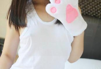 MyGirl美媛馆 - 糯美子MINIbabe丝袜库，没想到这里也隐藏着如此多的“时刻”，快来逛逛！