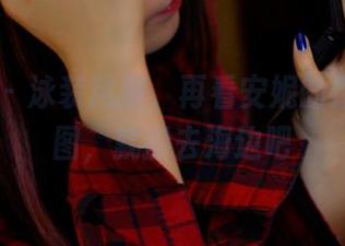 PANS - 泳装风暴，再看安妮的作品和趣图，就搬去海边吧