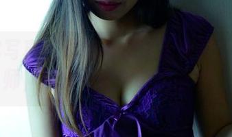 PANS写真 - 试镜的允儿无疑是个美图大师，满屏都是养眼的画面。