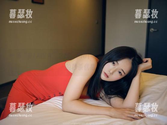 一场“DJAWA”之旅，Pia(피아)的美图就像假期贷给的秒杀优惠。