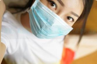 ROSI推荐：黑边蕾丝高清图集，嗯…我只想夸夸设计师！