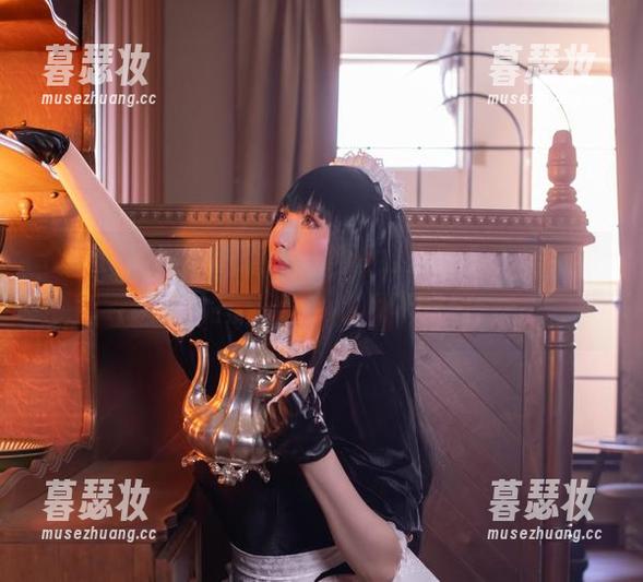 Sameki黑色味道的图包，或许每个人能看到不同的那一面，也说不准呢。