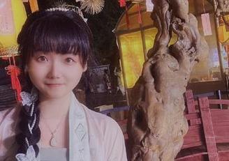 Sayako＿今年4岁的甜心迷情，高清影像转瞬即逝