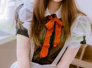 美图新鲜出炉，Sia(시아)这次更新的是她女朋友，果然是颜值爆表！