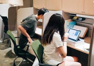 绝对不能不下载的美图，Sonson(손손)对电影院女孩的捕捉太到位了！