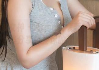 TGOD推女神 - Aime张曦若的女王风范，合集分享荣登你的想象顶端！