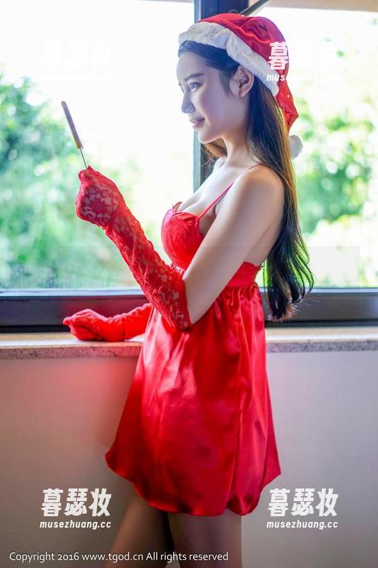 TGOD推女神-王语纯 TGOD推女神 - 王语纯的黑丝在线高清,这迷人的腿,想问怎么做到的?