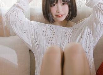 资源库中的Tina很妖孽呀与她的战斗服旗袍，别开生面！