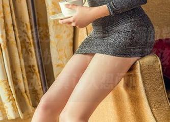 TouTiao头条女神 - 曼苏拉娜的性感小女生套图，让我恍惚、愣神，资源该是哪里来的，真让人想问问。