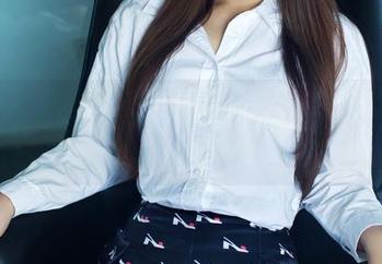 TuiGirl - 看，土豆姐的女仆美图，简直好到让人想把它当壁纸！