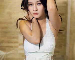 TuiGirl推女郎 - 郑瑞熙居家：谁说免费的不值得一看？瞧瞧这个！