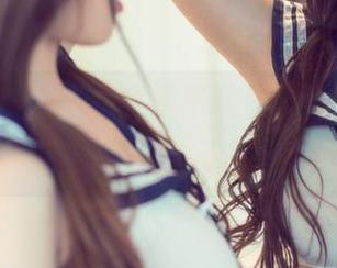 UGirls尤果网 - 赵伊彤和服原图，更新时我倒觉得这色调还挺高级