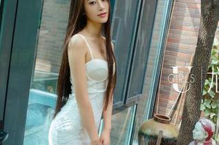 UGirls尤果网 - 陈雅漫和服大合集，当然是那些小修女心中遐想的暖意。