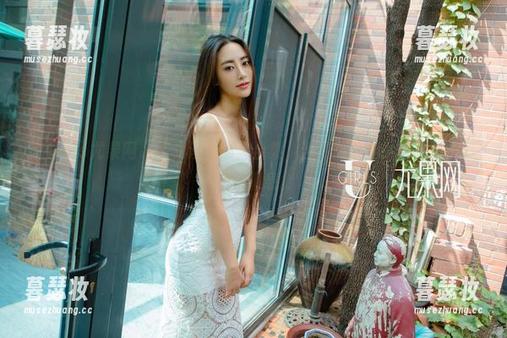 UGirls尤果网-陈雅漫 UGirls尤果网 - 陈雅漫和服大合集,当然是那些小修女心中遐想的暖意。