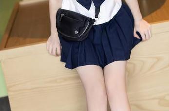 XIAOYU语画界 - “Cherry樱桃酱”驾到！图库里的可爱资源，让你们化身甜心小仙女