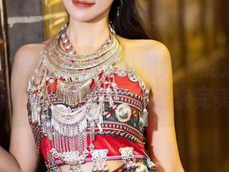 XIAOYU语画界 - 谁说照片不能油亮？周于希Sandy的全套追求完美。