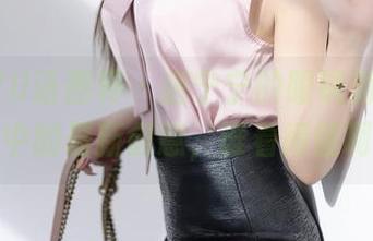 XIAOYU语画界 - 唐宁宁的眼镜游戏，图库中的最新创意，谁看得懂啊？