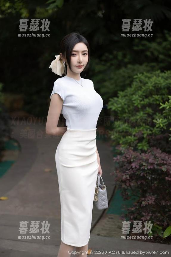 XIAOYU语画界-李丽莎 XIAOYU语画界 - 看!李丽莎的棉袜传奇:美图合集让手HOLDERS们一头雾水!
