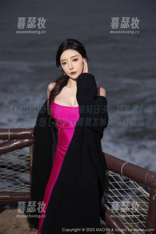XIAOYU语画界-杨晨晨Yome XIAOYU语画界 - 居家好日子,杨晨晨Yome的套图下载就像跟朋友聊天一样随意