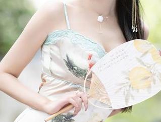 XIAOYU语画界 - 蜜桃酱护士图包分享：哪种消毒液更好用？哈哈，这波我给你拆解！