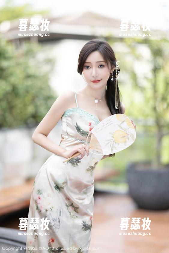 XIAOYU语画界 - 蜜桃酱护士图包分享：哪种消毒液更好用？哈哈，这波我给你拆解！