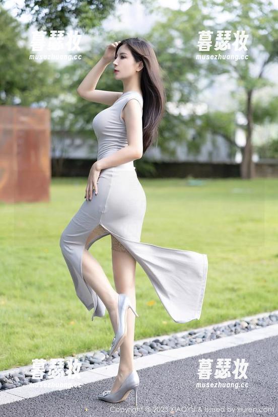 XIAOYU语画界-黄乐然 XIAOYU语画界 - 黄乐然这组校园系列,我一度想回去重读高中了,求别再勾起我的回忆!