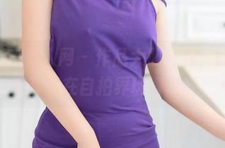 Xiuren秀人网 - 作品大胆升级，Luffy菲菲又在自拍界玩得飞起！