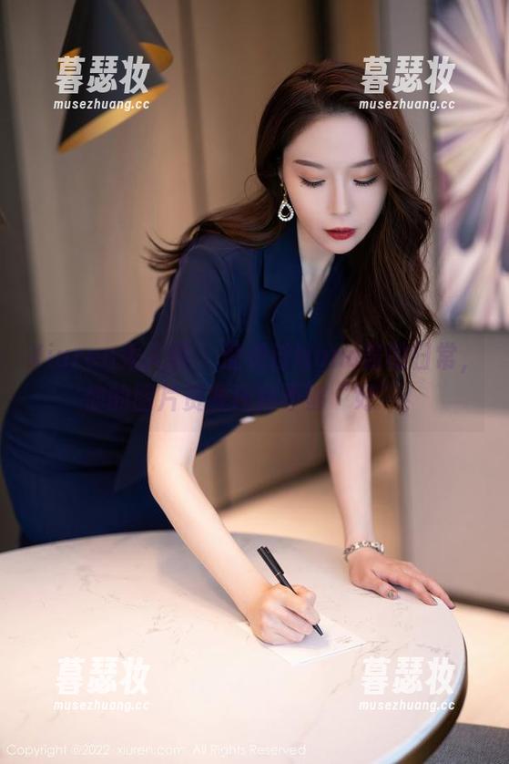 Xiuren秀人网-Nono酱 Xiuren秀人网 - 没看过Nono酱的日常,你的图片资源还真不够“好”!