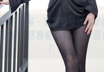 Xiuren秀人网 - 要是每双丝袜都能像凌希儿的那样，这观看没救了——图包速递！